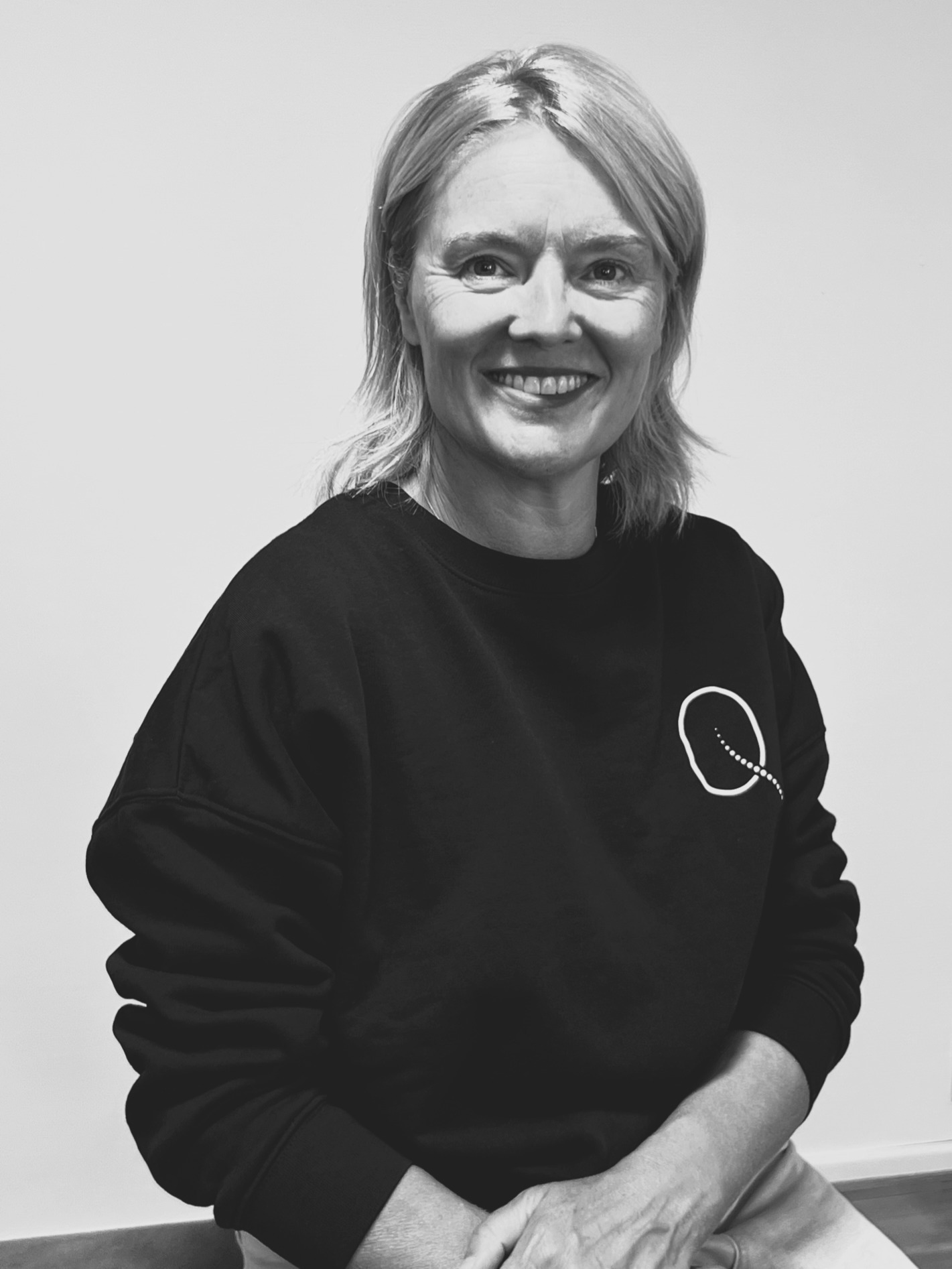 Liesbeth Hosten